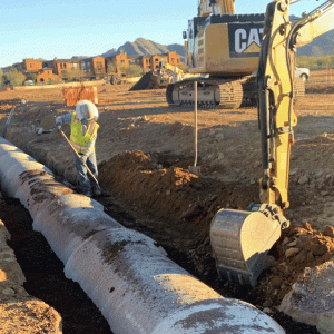 Bell-Road-Multi-Use-Sports-Fields_Underground-RGR-Storm-Drain-Sewer-1080x675